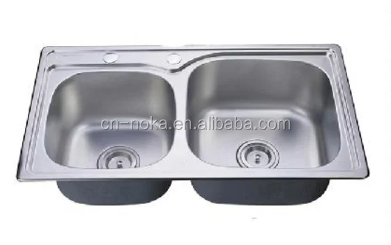 Fashion refractory brick hydraulic press