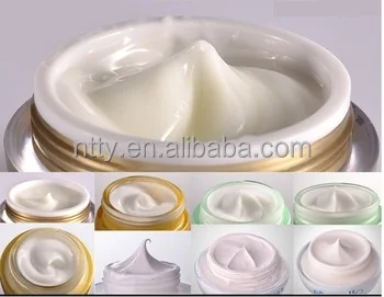 Cosmetic cream emulsifying machine equipment for production of toothpaste