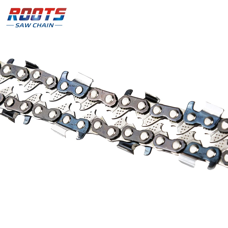 
Great quality tree cutting chain saw 64links gasoline chain saw OEM chain saw cutting 