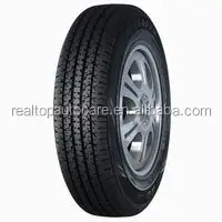 New car tires 195/65R15, 205/55R16,215/45ZR17,145/70R12 ,145R12C,155R12C with ECE from China alibaba best seller