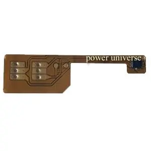 SIM Dialer for mobile phone