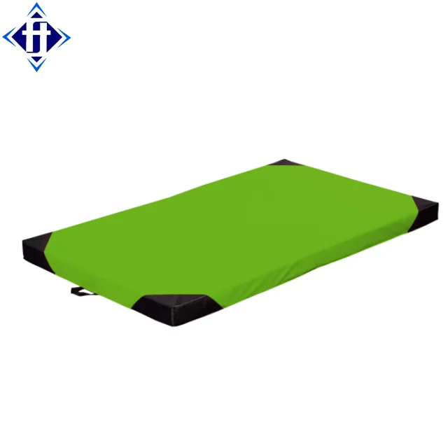 High Quality Gymnastics Landing Mat
