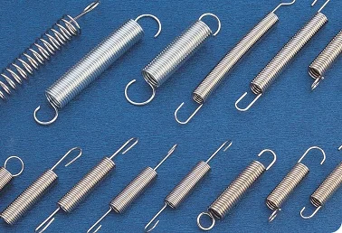 3 Axes Automatic CNC Metal Double Torsion Wire Spring Forming Machine