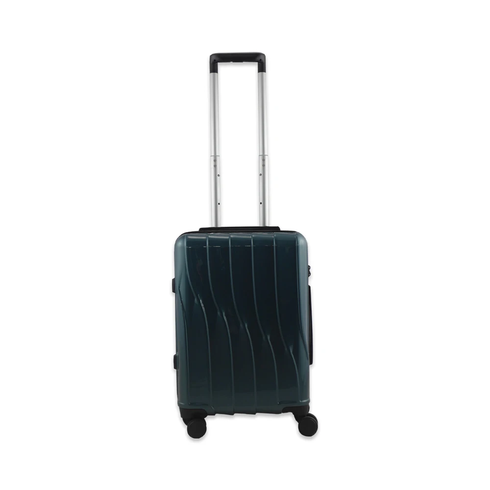 Уникальный дизайн, профессиональный чехол из АБС-пластика на молнии