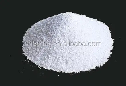  K2CO3 высокочистый 99% карбонат калия используемый для пищевых продуктов удобрений и промышленности