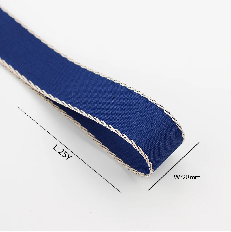 
florist supplies flower bouquet decorative ribbon wholesale ribbon satin ribbon 