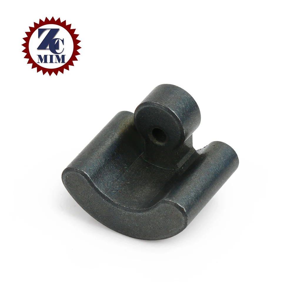 Iron Powder Metallurgy For Machinery Spare Parts