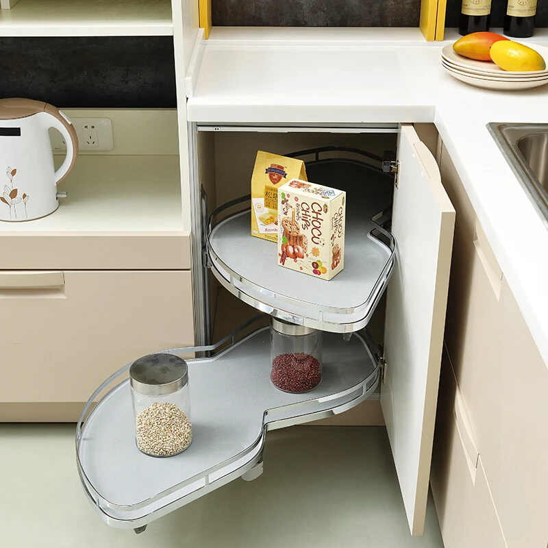 Australian DTC Hardware China Kitchen Cabinet Luxury Factory