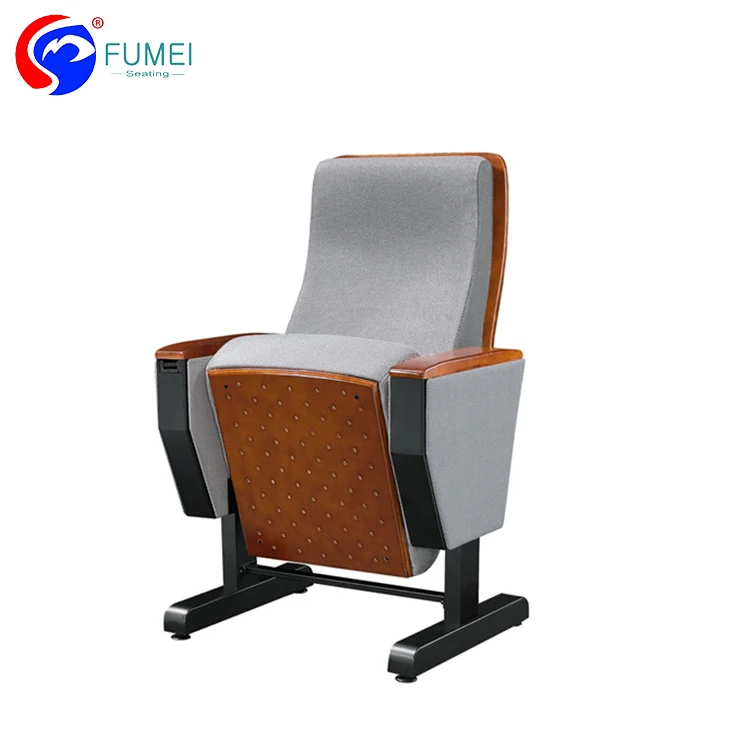 Folding Chairs For Church Sanctuary,wooden auditorium chairwooden auditorium chair