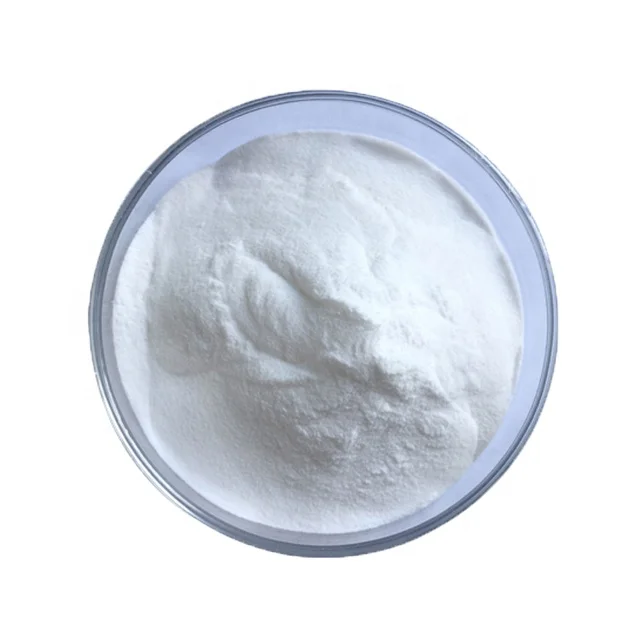 
3,4-(Methylenedioxy)cinnamic acid CAS 2373-80-0 C10H8O4 