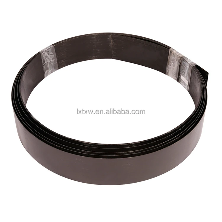 
pullwinding carbon Fiber tube, carbon fiber pole, carbon fiber rod, carbon fiber pultruded profile 