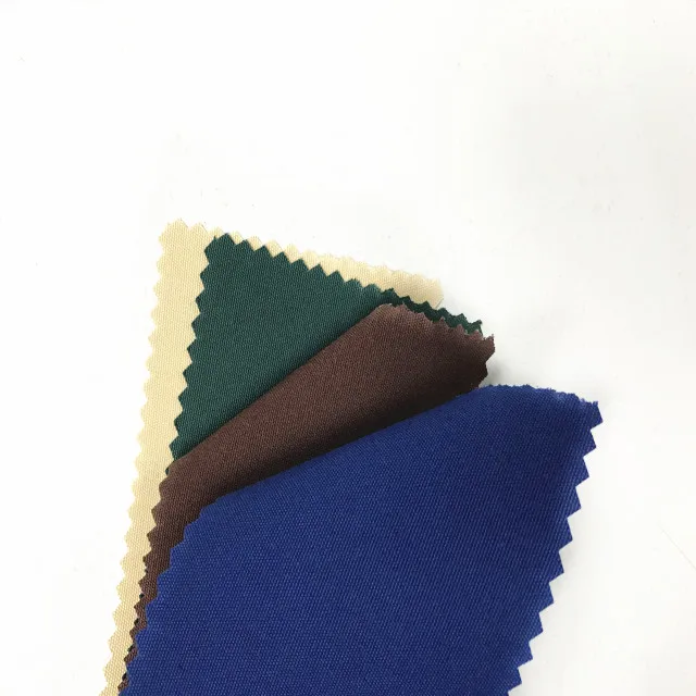 new product uv resistant  awning mesh fabric  for car sunshade