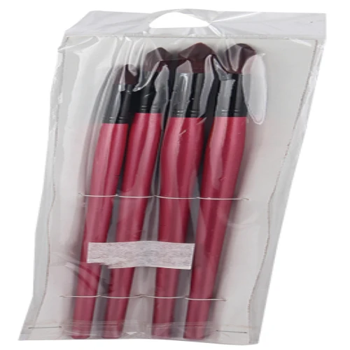 Новый дизайн, инструменты Deere, новый дизайн, набор художественных кистей для раскрашивания, набор художественных кистей для рисования из акрила