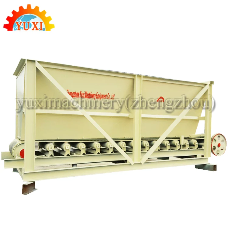 Charcoal Cutting Charcoal Compressing Maker Charcoal Making Machine South Africa