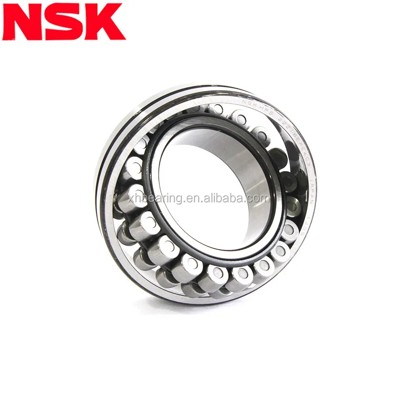 Сферический роликовый подшипник 24130CK30E4 NSK подшипники 24130 CK30E4 размер