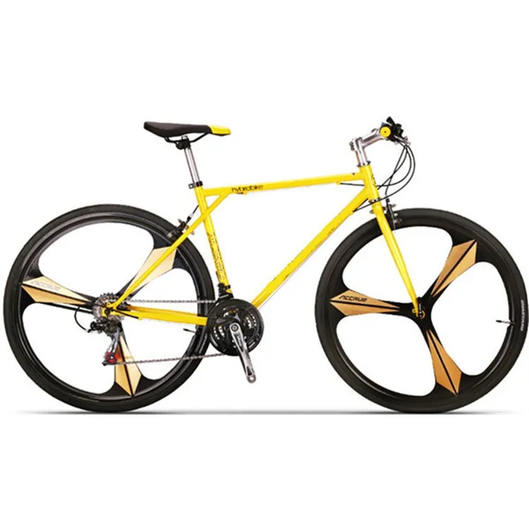 Wholesale Cheap Price 21 Road Bicycle Racing Bike