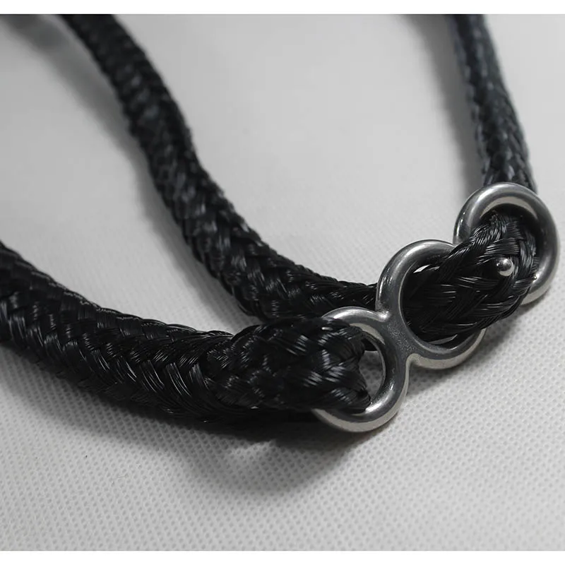 2019 горячая распродажа, высокое качество, индивидуальные круглые мешки для тюков, сетка, круглая кормушка для тюков, сетка для продажи