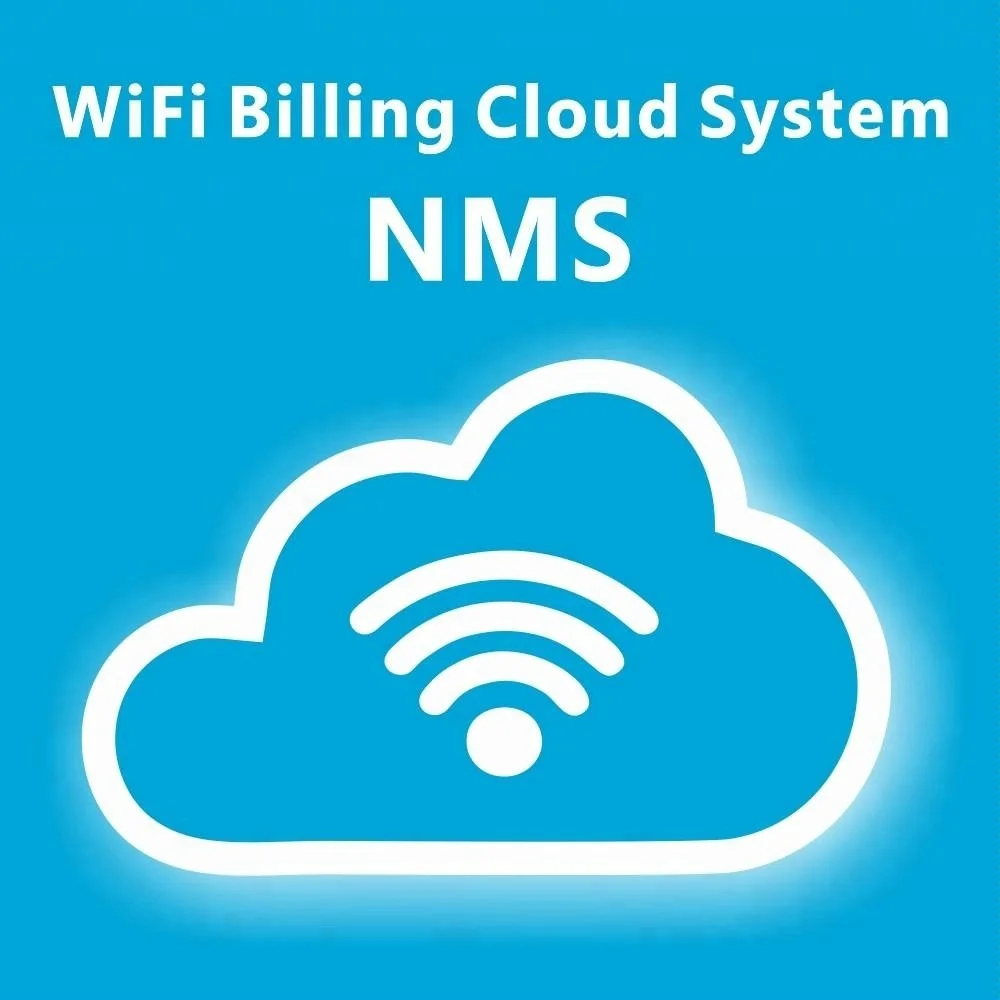 New Innovations WiFi Dispenser Machine for Sale with CE Certification