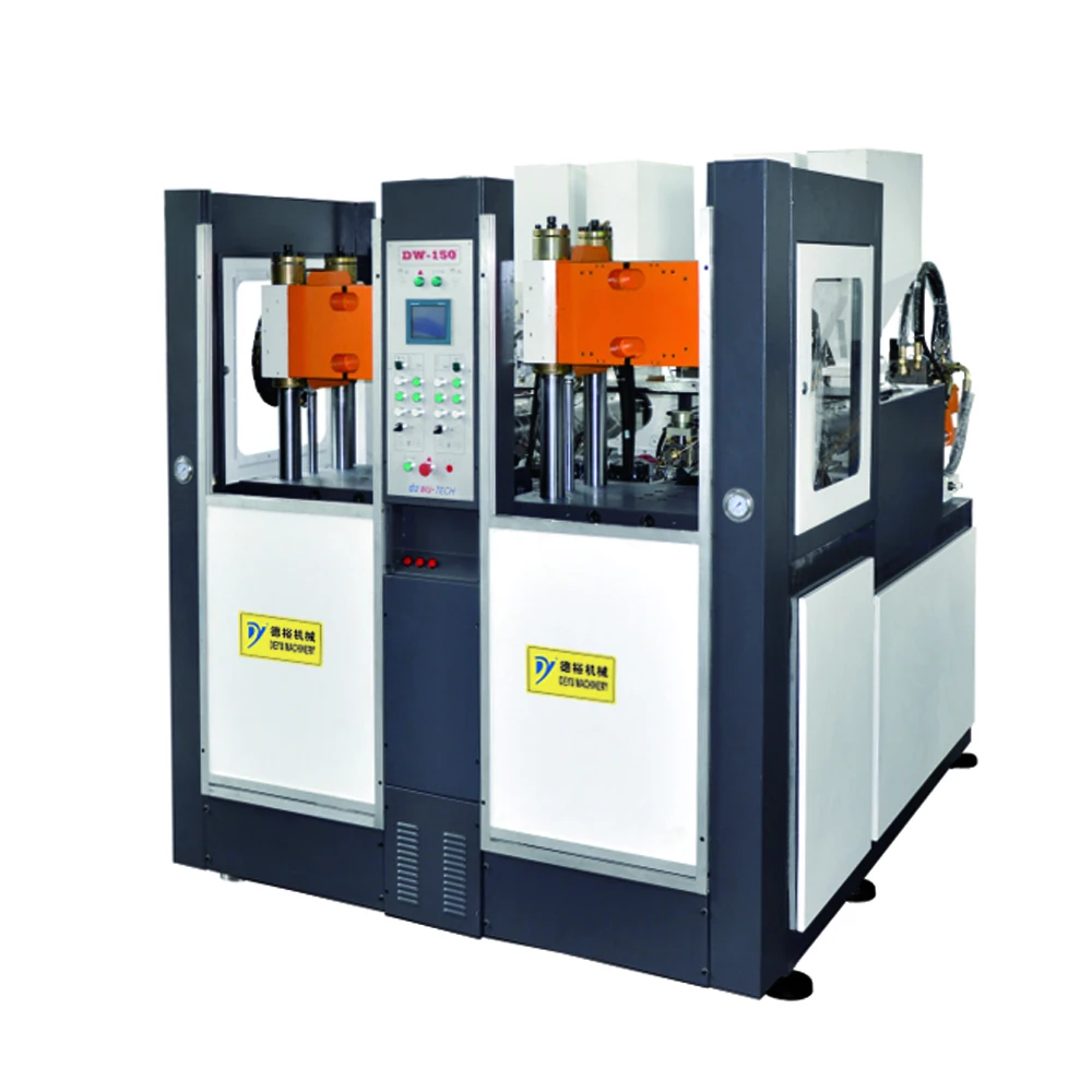 TR/TPR/TPU injection moulding machine,vertical static shoe sole machine