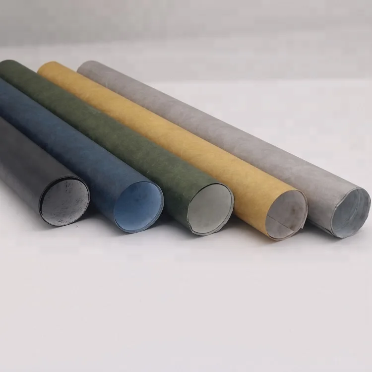 
luxury waterproof printable Tyvek paper for DIY bag Wholesale 