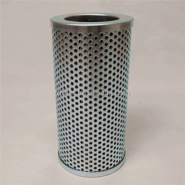 VN-10A-150W-EP new product TEFILTER supply replacement to TAISEI KOGYO filter element
