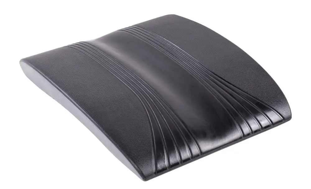 Abdominal Ab Exercise Mat Core Trainer - High Density