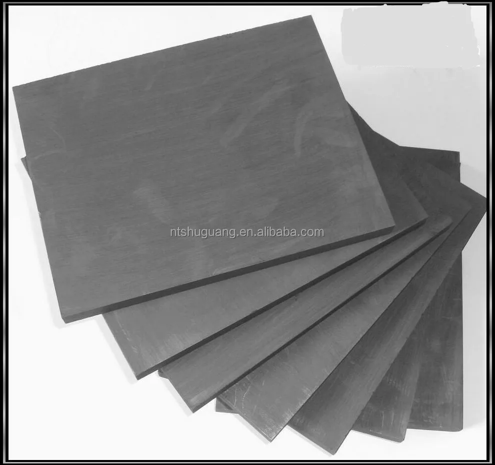 graphite plate,graphite sheet,carbon plate