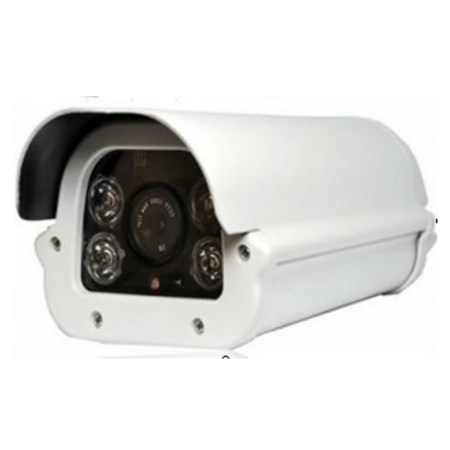 1080P Sony IMX122 Low illumination 3G Wireless Mini Wifi IP Bullet CCTV Camera