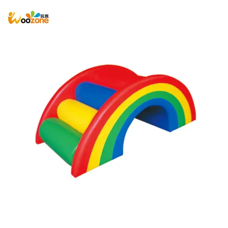 soft foam toys kids indoor play equipment baby indoor soft play area