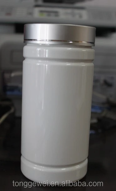 Китайский компании имена жидкость для полоскания рта бутылка китай рынок в дубае