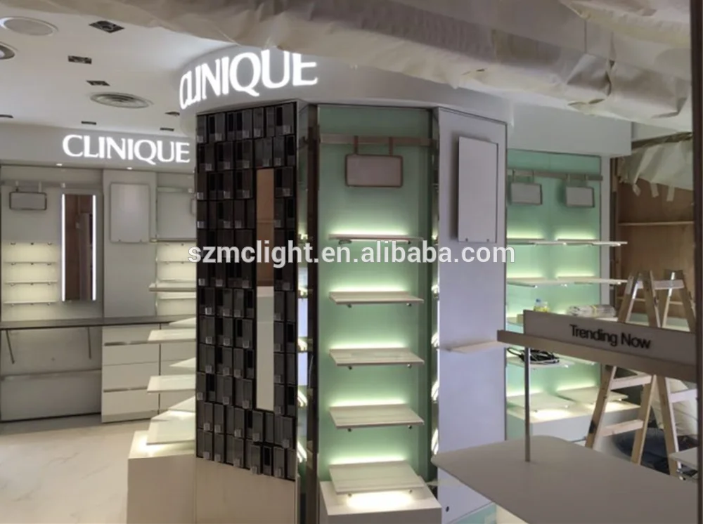 3 years warranty led line smd 2835 strip dc12v 24v 120led/meter