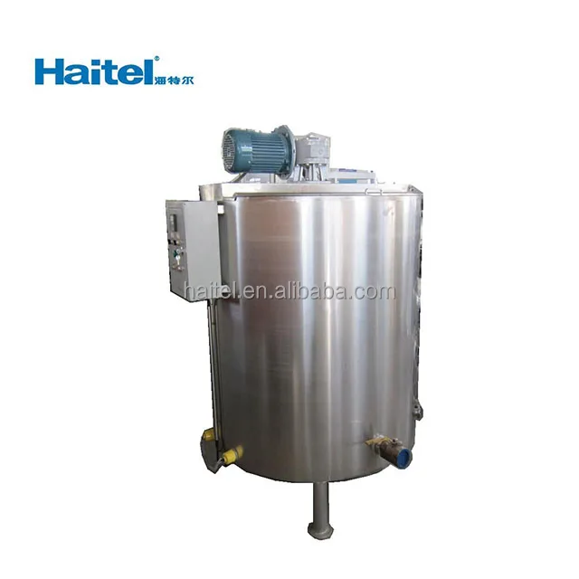 Шоколадная машина melanger