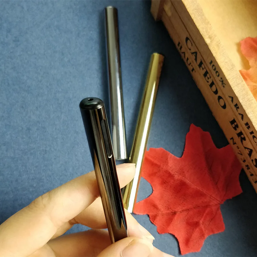 
2019 trending amazon emepty CBD vape walmart vaporizer pen vapor starter kits 