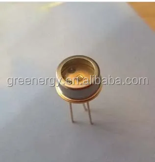 alibaba webshop New Arrival 254nm 260 nm 265nm uv led diode