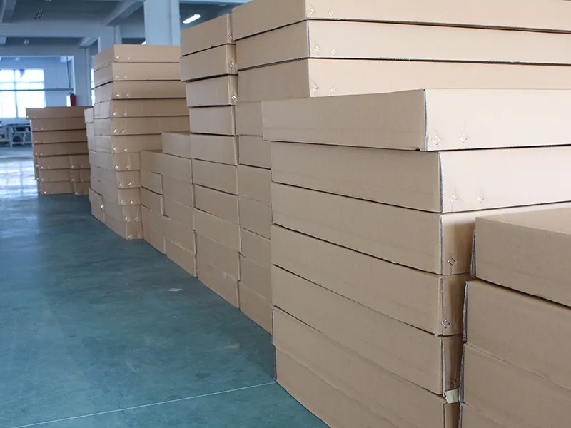 pickup truck accessories retracsoft roll-up tonneau cover 14-18 Silverado/Sierra 1500,2015-2018 SILVERADO/SIERRA 2500/3500HD 6.6