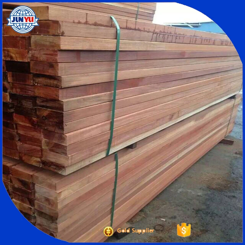 Eucalyptus wood boards with best price