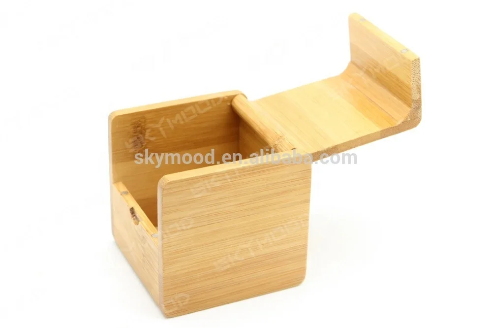 Деревянные часы, лакированные, Сингапур, высокое качество, Ретро стиль, коробка для часов, хранилище, Сосновая древесина, подарочные коробки