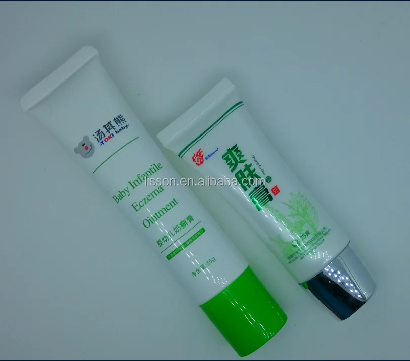 Пластиковые трубы