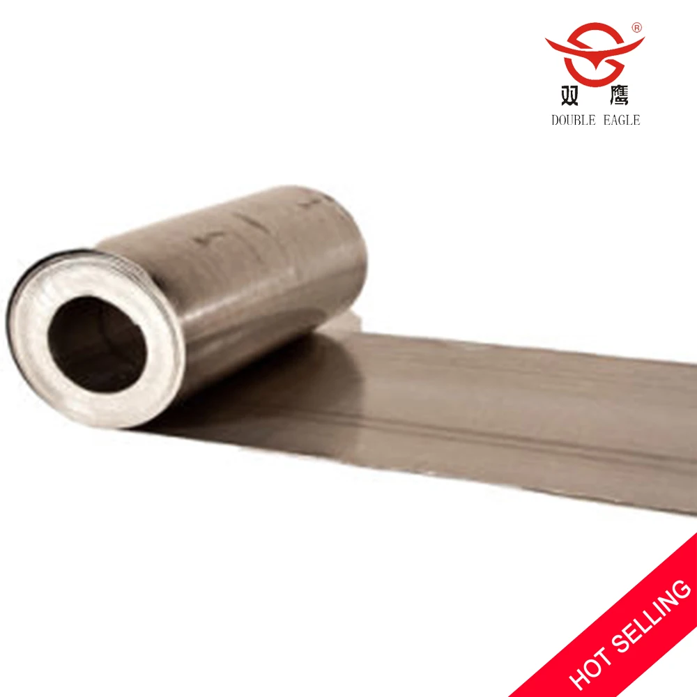 Hospital mackintosh rubber sheet