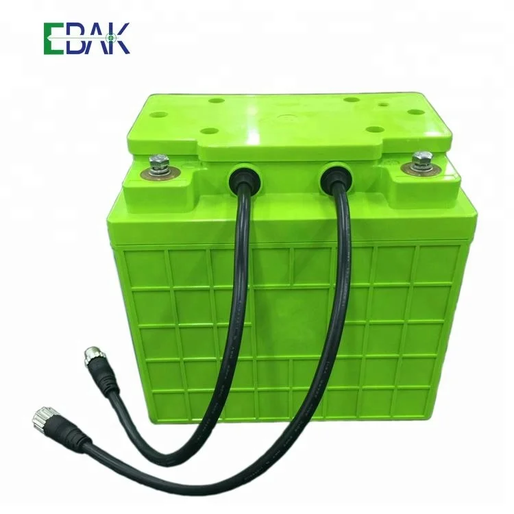 deep cycle 100ah 12 volt lithium ion battery solar long life 200ah solar generator lifepo4 and 300ah li-ion battery pack