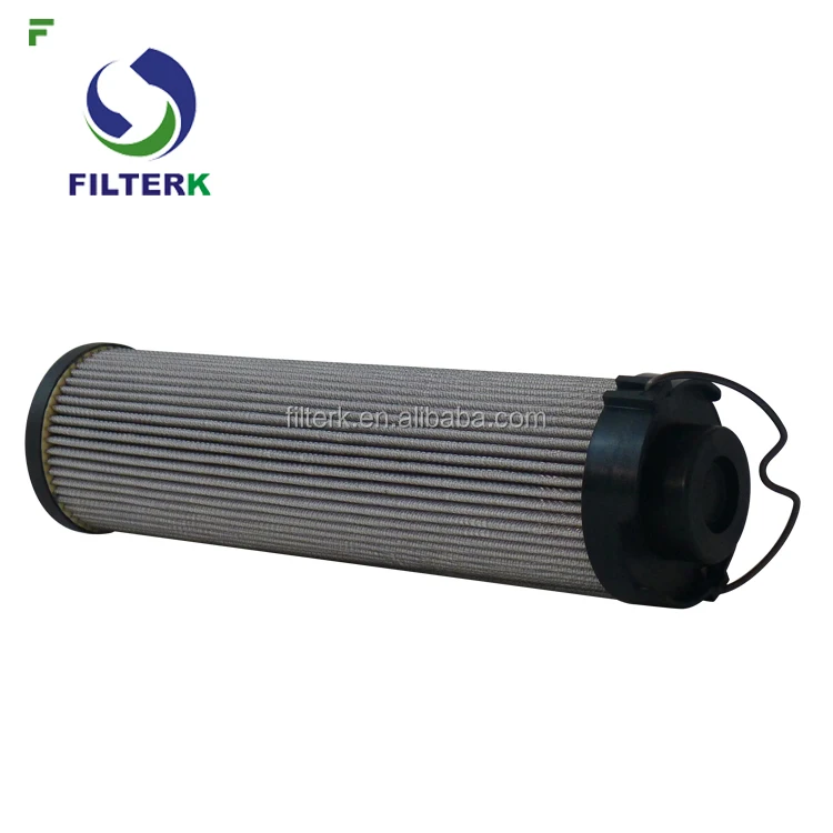 FILTERK Replacement Hydac Filter 0165R010BN/HC-V