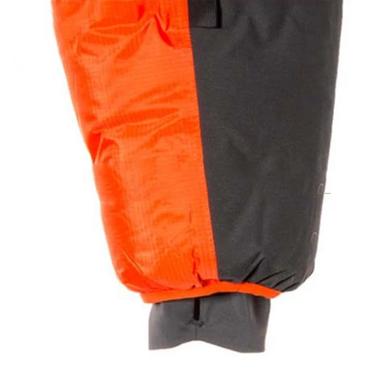 Outdoor Winter Jacket Down Light Parka Men Down Jacket