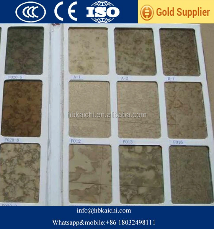 Антикварная скошенная зеркальная стеклянная настенная