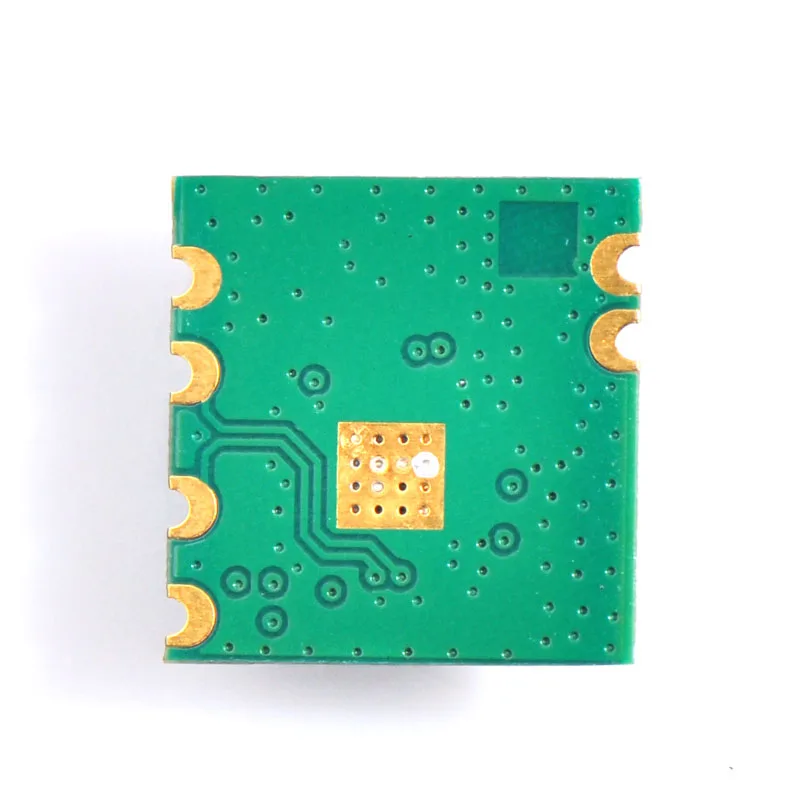 Low Profile Realtek 8188FTV usb WIFI Single-band wifi Module