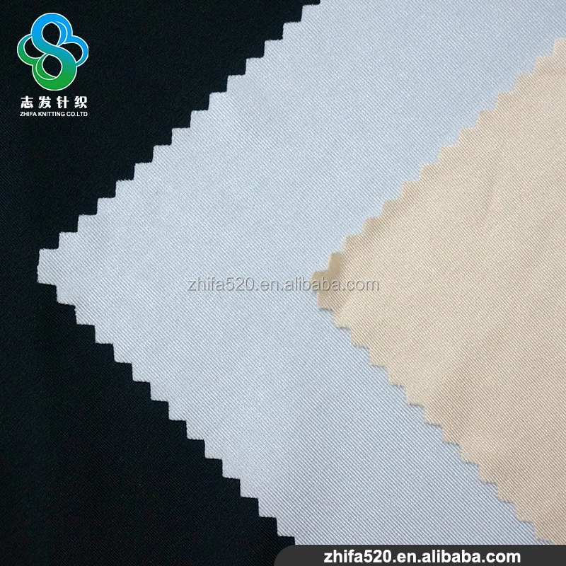 Wholesale Fancy spandex fabric stretch  Swimwear Fabric