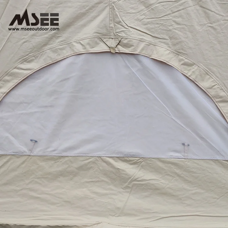 MSEE Party tent outdoor tent 12x12 arabian canopy tension tent