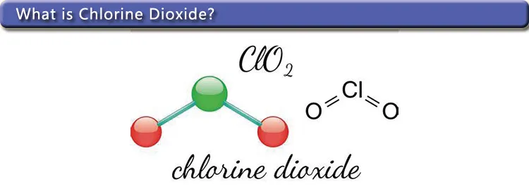 Оптовая продажа, гель для полости рта, 100 мл, тонкая бутылка для полости рта с алюминиевой жидкостью для полоскания рта