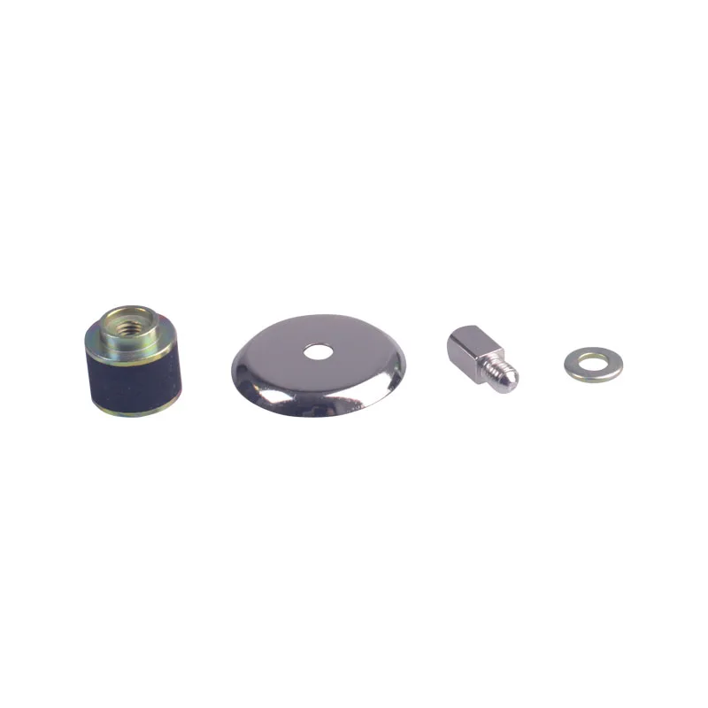 ost 4980 coupling, Stud Slinger Pin ,Kit, para licuador,os juicer parts, blender motor replacement