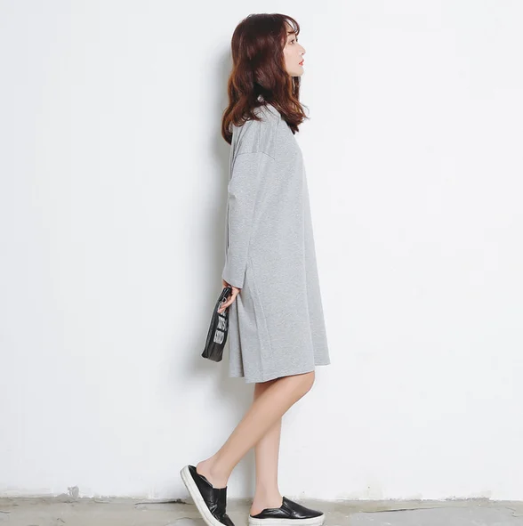 
Custom night dress for girl designer one piece party dress maxi dress 