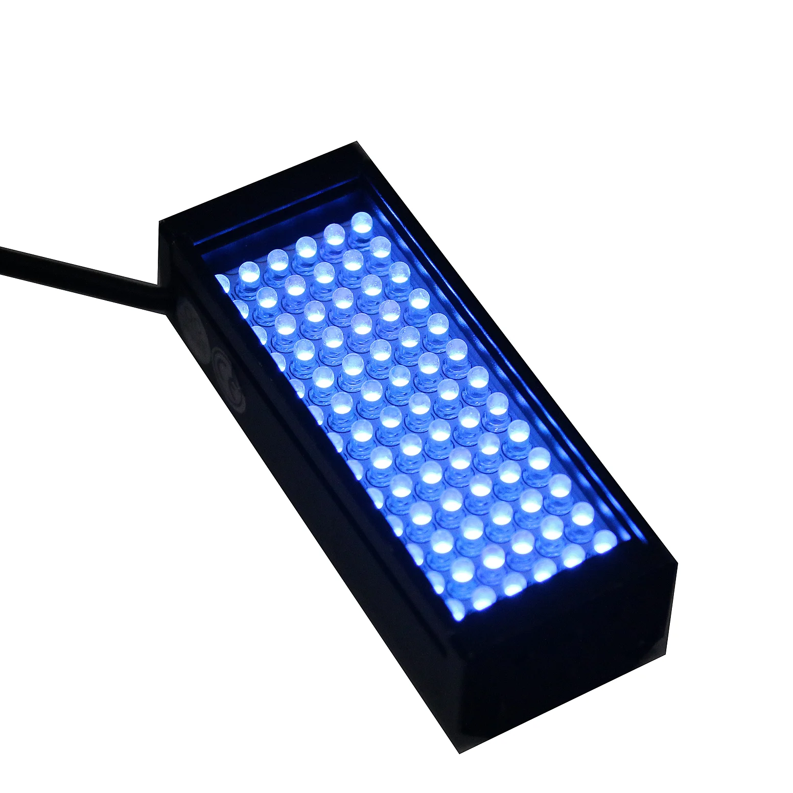 FG BR Series Low Price Superior Evenness Industrial LED Inspection Lighting